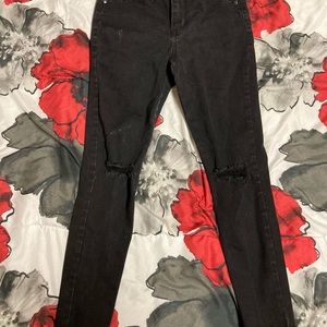 Art Class Girls Jeans